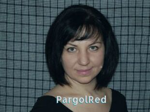 PargolRed