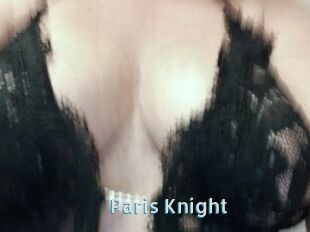 Paris_Knight