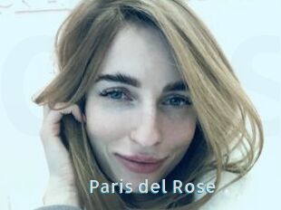 Paris_del_Rose