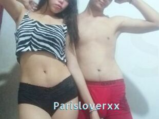 Parisloverxx