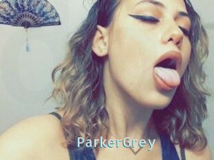 ParkerGrey