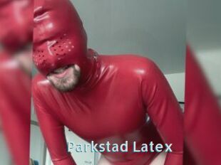 Parkstad_Latex