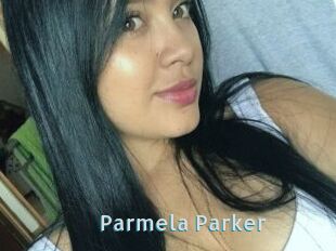 Parmela_Parker