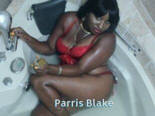 Parris_Blake