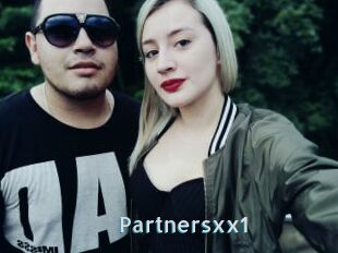 Partnersxx1