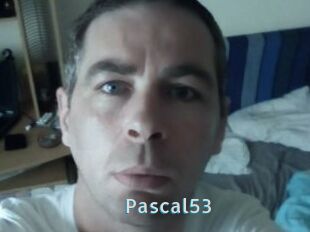 Pascal53