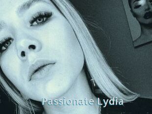 Passionate_Lydia