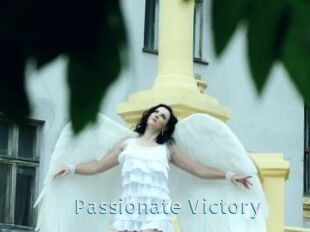 Passionate_Victory