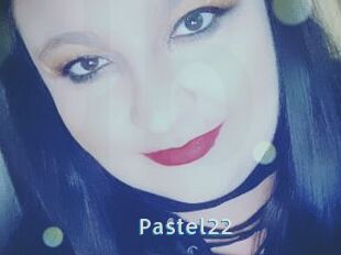 Pastel22