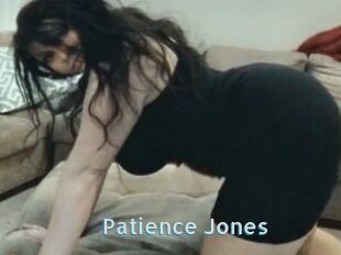 Patience_Jones