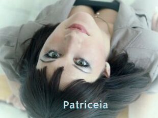 Patriceia