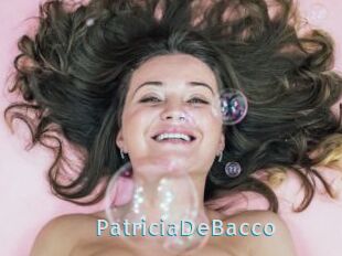 PatriciaDeBacco