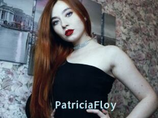 PatriciaFloy