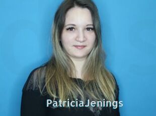 PatriciaJenings