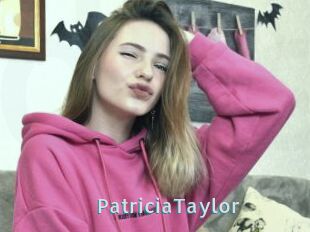 PatriciaTaylor