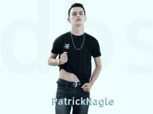 PatrickNagle