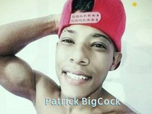 Patrick_BigCock