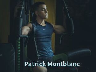 Patrick_Montblanc