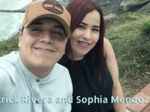 Patrick_Rivera_and_Sophia_Mendoz