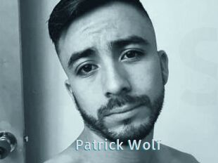 Patrick_Wolf