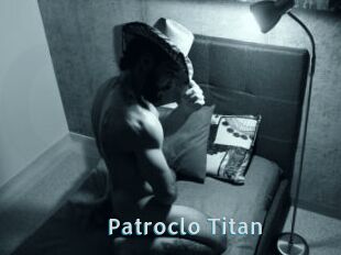 Patroclo_Titan