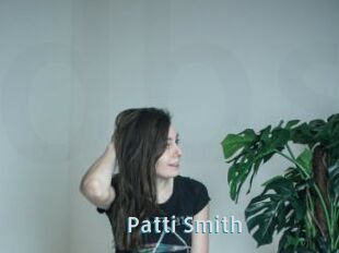 Patti_Smith