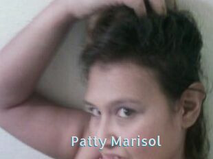 Patty_Marisol