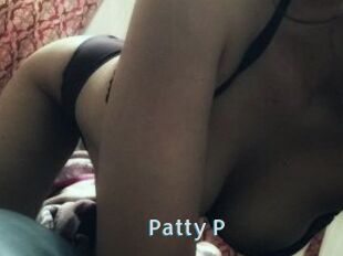 Patty_P