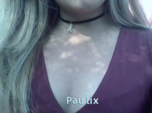 Pau_lix