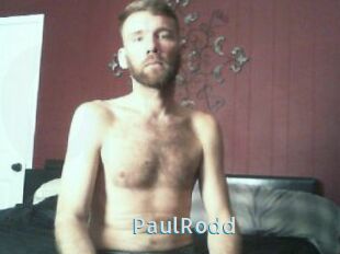 PaulRodd