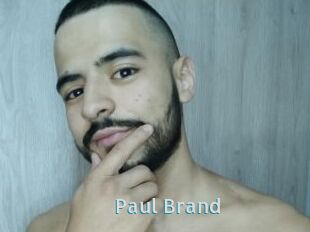 Paul_Brand