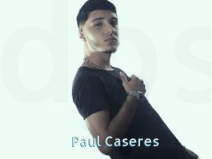 Paul_Caseres