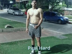 Paul_Hard