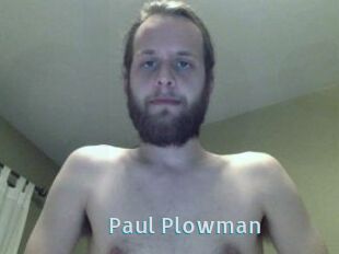 Paul_Plowman