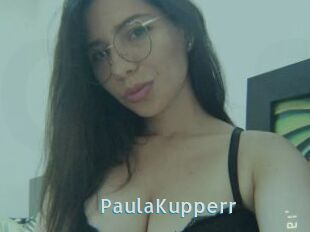 PaulaKupperr