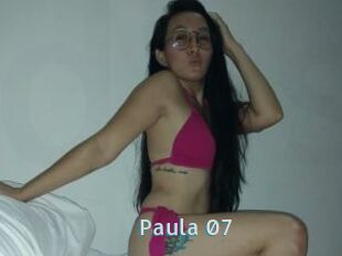 Paula_07