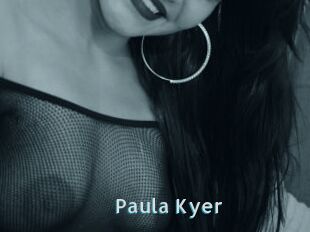 Paula_Kyer