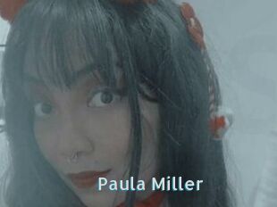 Paula_Miller