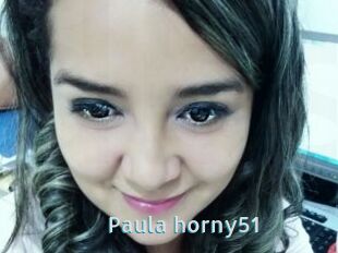 Paula_horny51