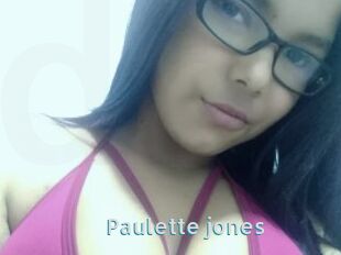 Paulette_jones