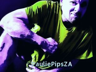 PauliePipsZA