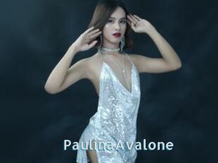 PaulinaAvalone