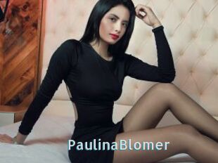 PaulinaBlomer