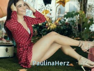 PaulinaHerz