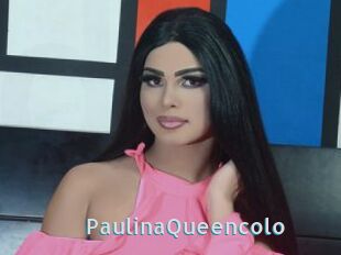 PaulinaQueencolo