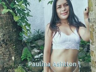 Paulina_Ashtton