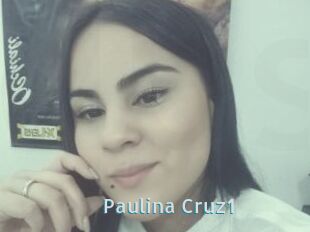 Paulina_Cruz1