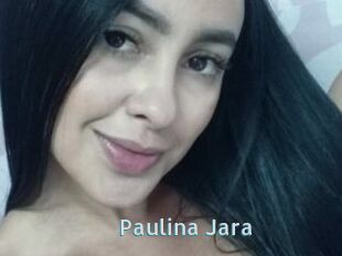 Paulina_Jara