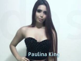 Paulina_King