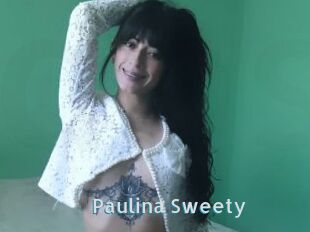 Paulina_Sweety